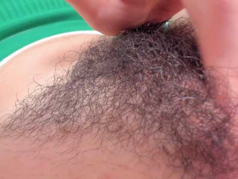 Make_me_wet webcam model stream image