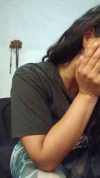 Lunanoir0605 webcam model stream image