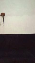 Lunanoir0605 webcam model stream image