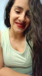 Lunanoir0605 webcam cam4 model stream image