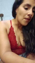 Lunanoir0605 webcam model stream image