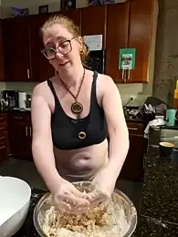 littlelustlamb webcam model stream image