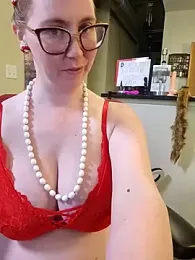 littlelustlamb webcam model stream image