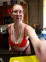 littlelustlamb webcam model stream image