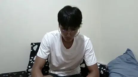LuiSexvill webcam model stream image