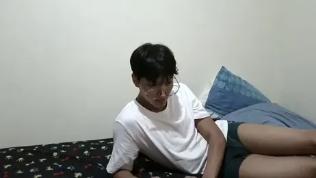 LuiSexvill webcam model stream image