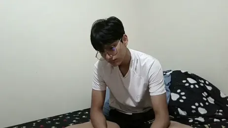 LuiSexvill webcam model stream image