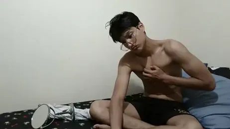 LuiSexvill webcam model stream image