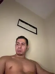 Im_steven webcam stripchat model stream image