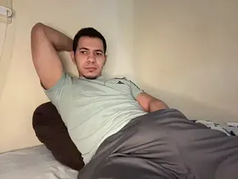 Im_steven webcam stripchat model stream image