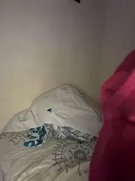 Im_steven webcam stripchat model stream image