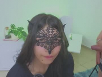 sexyslims_ webcam model stream image