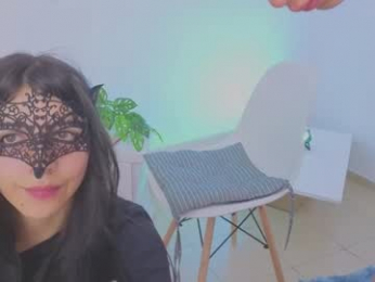 sexyslims_ webcam model stream image