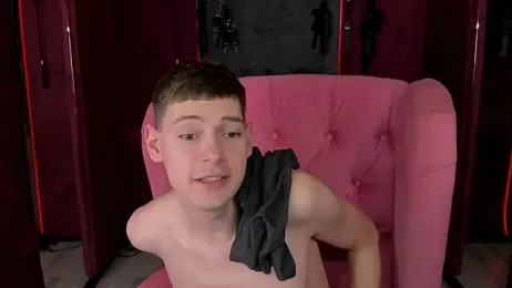 Martin_Perry webcam model stream image