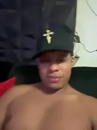 kevinsexyy webcam model stream image