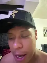 kevinsexyy webcam model stream image
