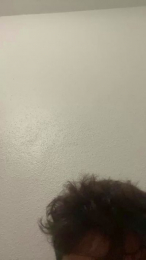 couplegayhot1 webcam model stream image