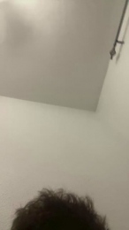 couplegayhot1 webcam cam4 model stream image