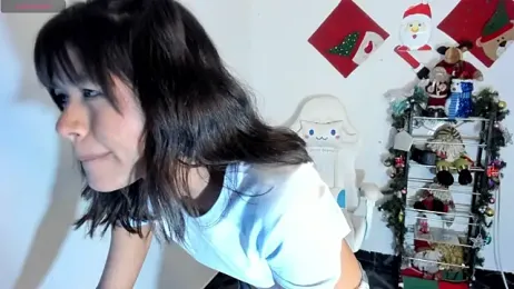 meganthompsonn22 webcam stripchat model stream image