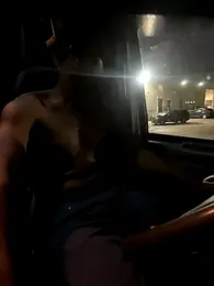 Sir-Tucker webcam model stream image