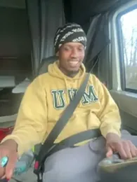 Sir-Tucker webcam model stream image