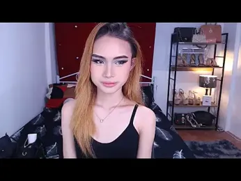 MeatyhorsecockMistress webcam stripchat model stream image