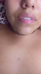 Babypixxie webcam model stream image
