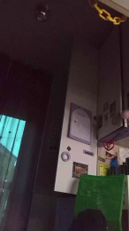 Babypixxie webcam model stream image