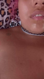 Babypixxie webcam model stream image