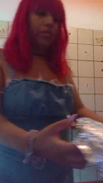 Babypixxie webcam model stream image