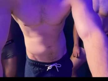 leanfindom8 webcam model stream image