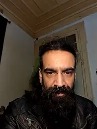 Cloudmanson webcam model stream image