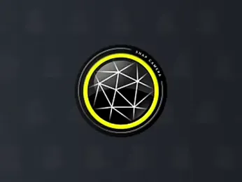 ursexy_allison69 webcam model stream image
