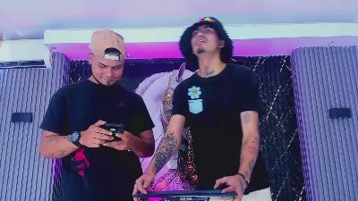 handsome_boys22 webcam model stream image