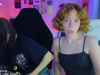 819sunflowerinahat2016 webcam model stream image