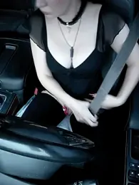 EVILYN webcam stripchat model stream image