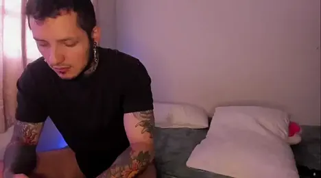 inksexdream webcam model stream image