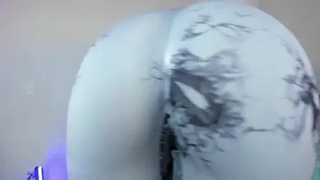 inksexdream webcam model stream image