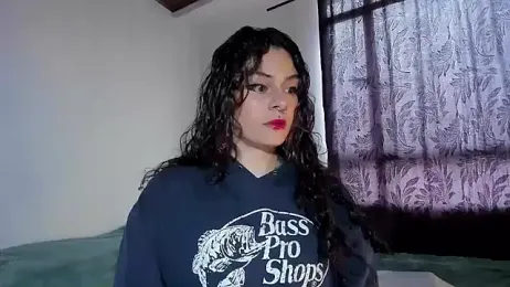 inksexdream webcam model stream image