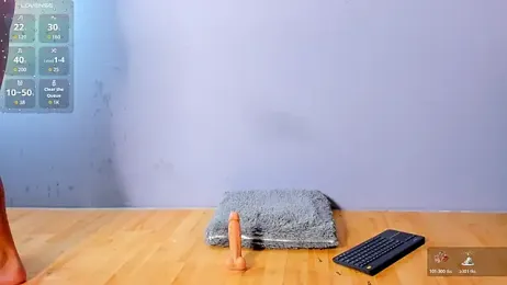 zack_joness18 webcam stripchat model stream image