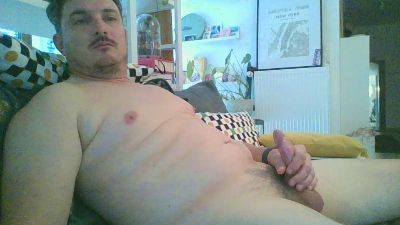 moinuxxx webcam model stream image