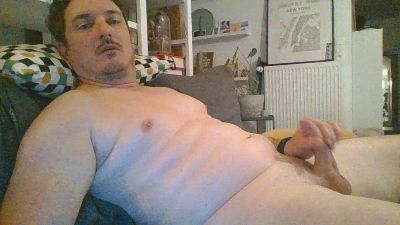moinuxxx webcam model stream image
