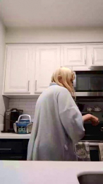 xxxangel43 webcam model stream image