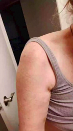 xxxangel43 webcam model stream image