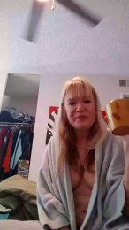 xxxangel43 webcam model stream image