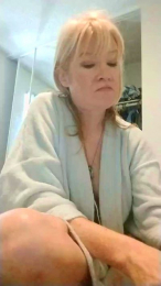 xxxangel43 webcam model stream image