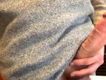 anthony_whitestallion webcam model stream image