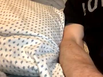 anthony_whitestallion webcam model stream image