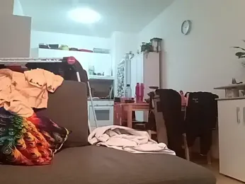 Jahudka47 webcam stripchat model stream image