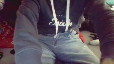 ACruoreX webcam cam4 model stream image